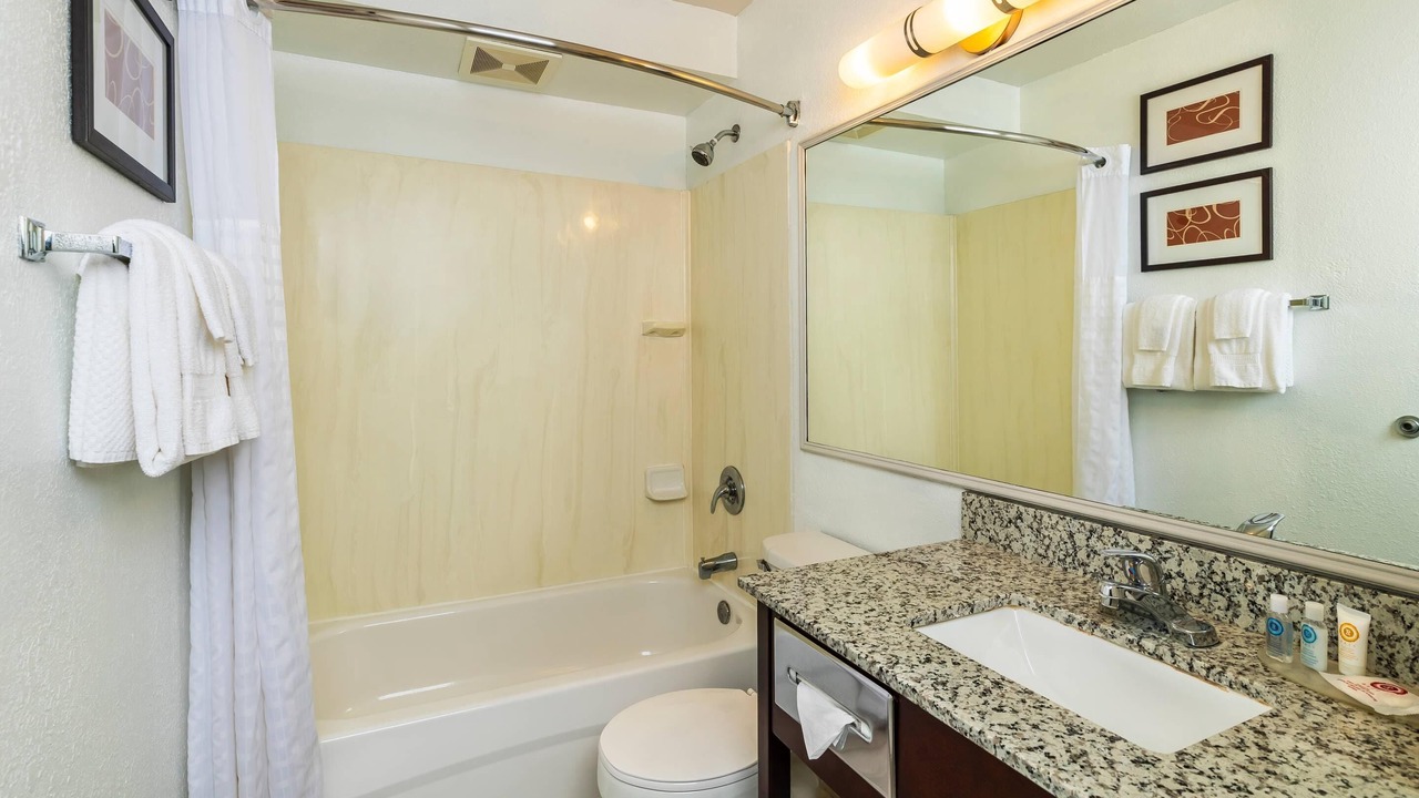 Photo of Bedroom in Yorkton