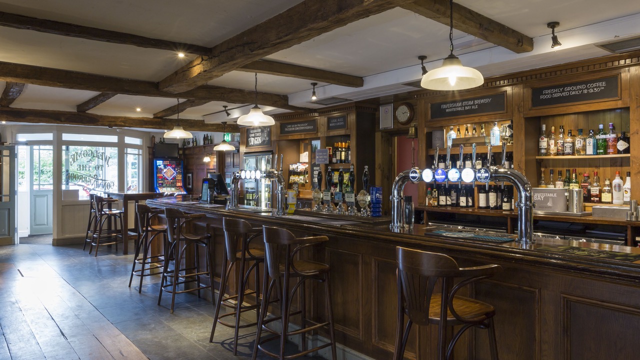 Photo of Others in Kennington