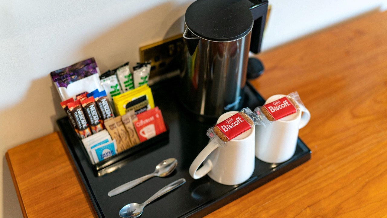 Photo of Others in Kennington