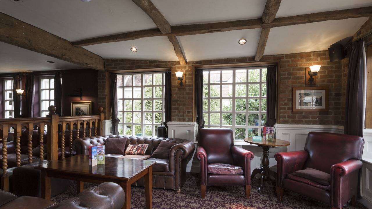 Photo of Others in Kennington