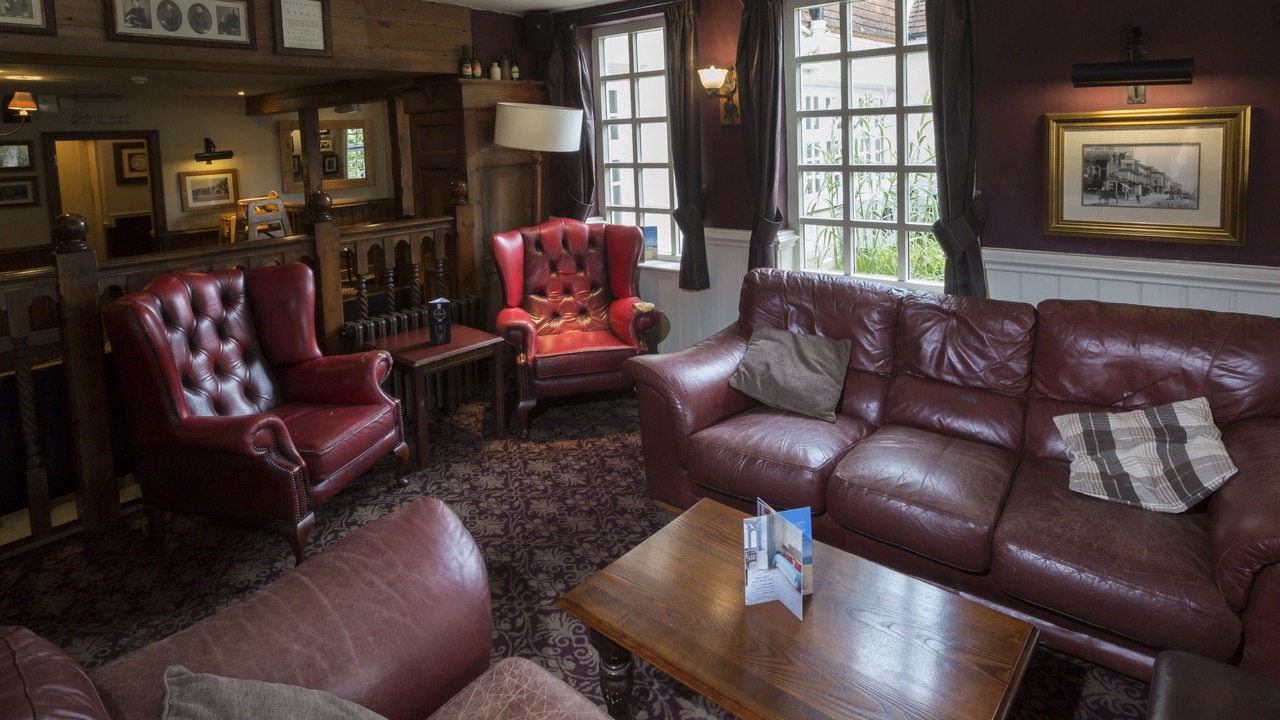 Photo of Others in Kennington