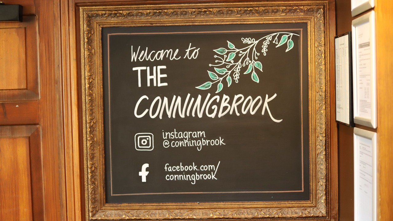 Photo of Others in Kennington