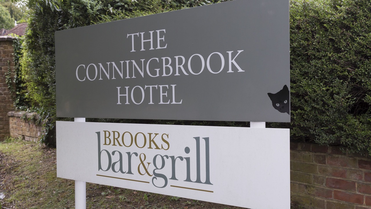 Photo of Outdoor in Kennington