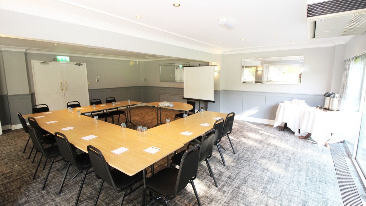 Photo of Others in Kennington