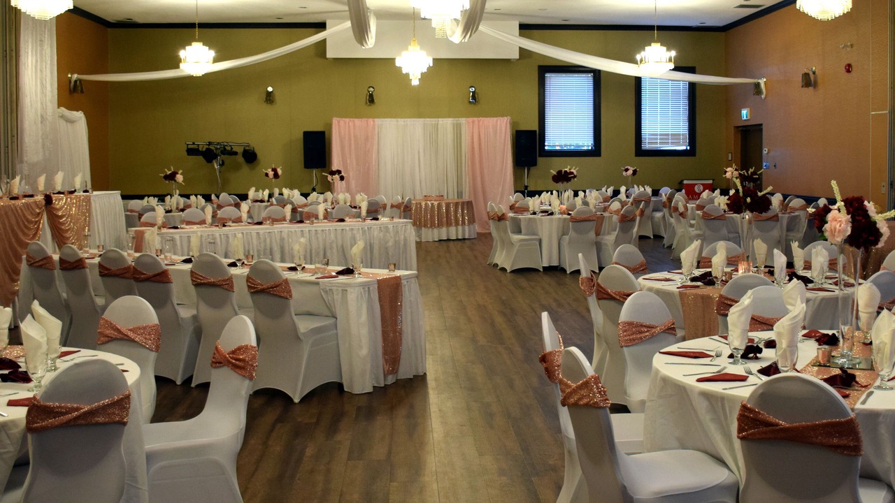 Photo of Others in Timmins