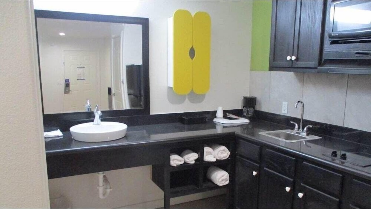 Photo of Kitchen in Huntsville