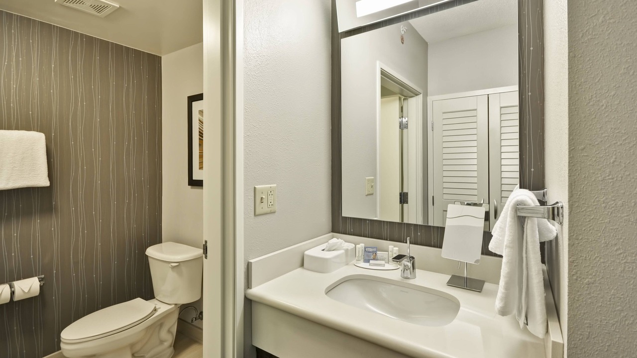 Photo of Others in Dalton