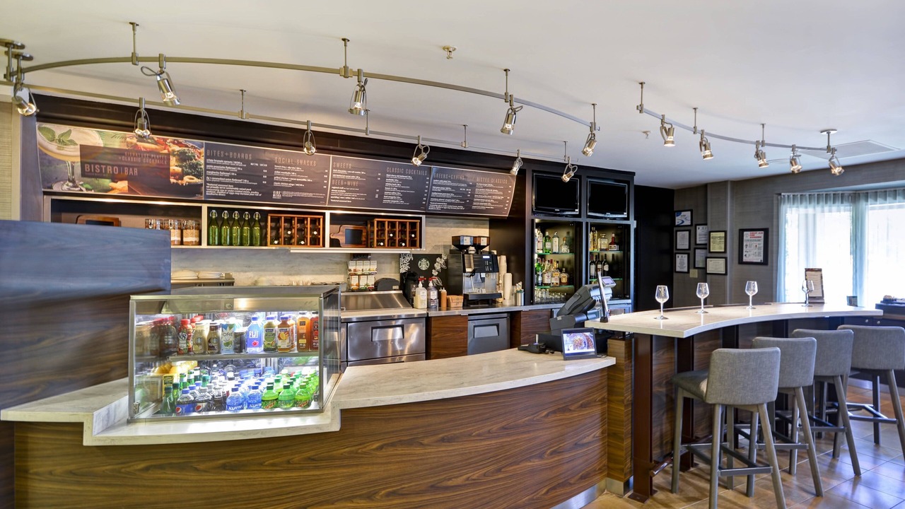 Photo of Others in Dalton