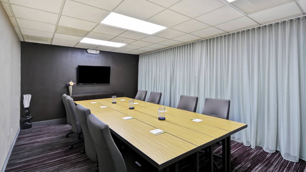 Photo of Others in Dalton