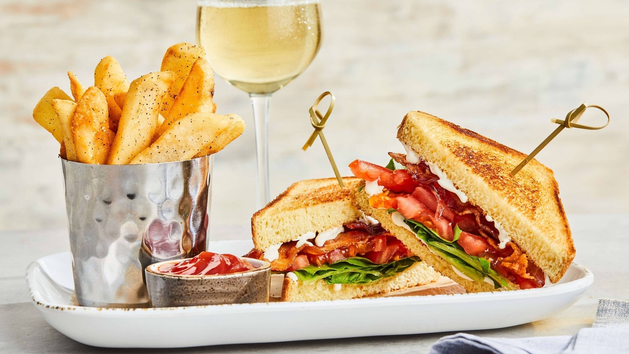 Photo of Others in Dalton