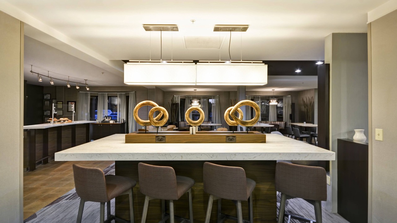 Photo of Others in Dalton