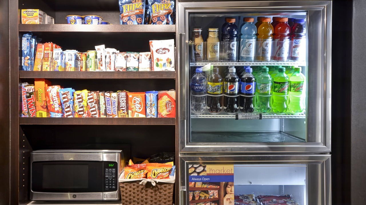 Photo of Others in Dalton