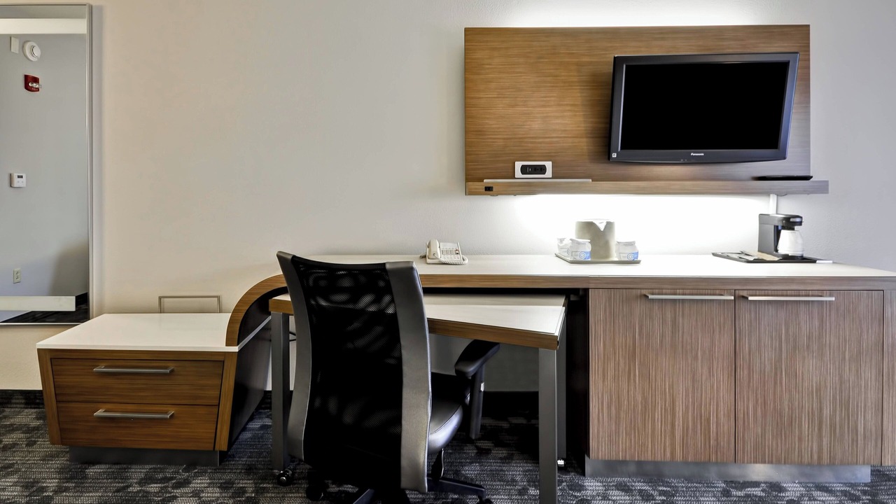 Photo of Bedroom in Dalton