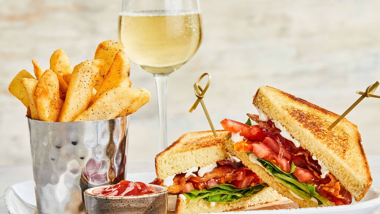 Photo of Others in Dalton