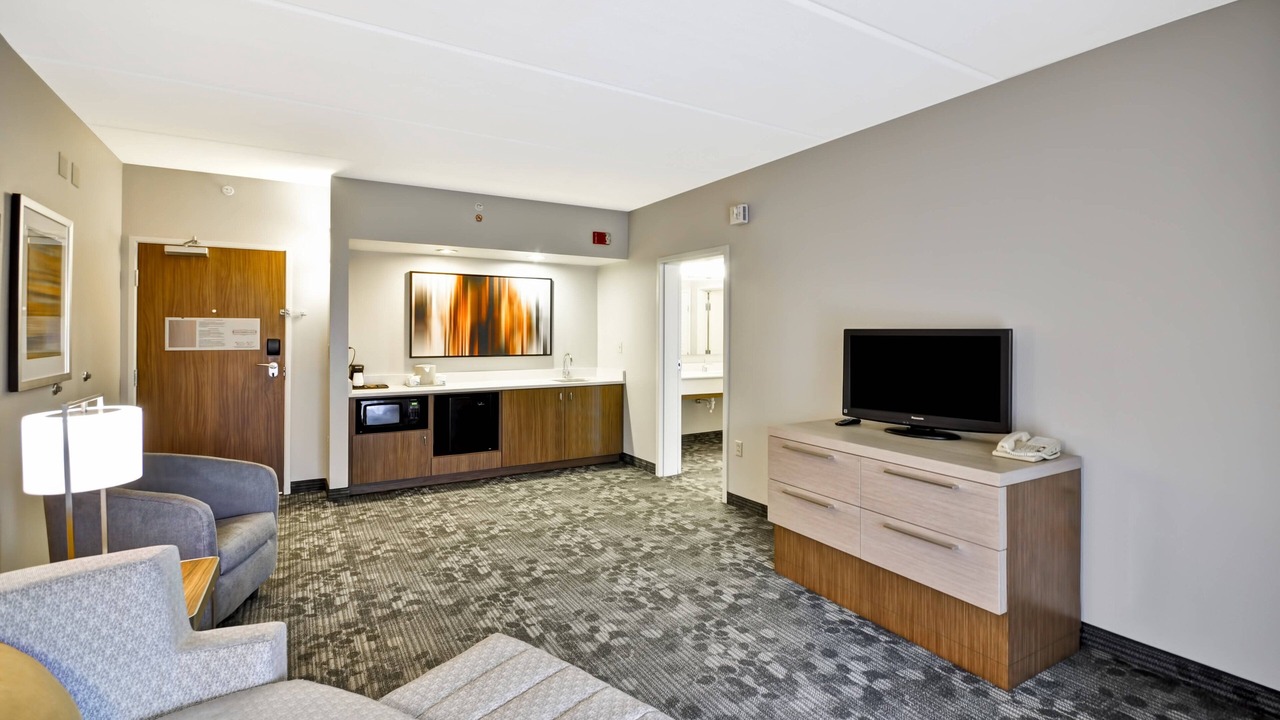 Photo of Others in Dalton