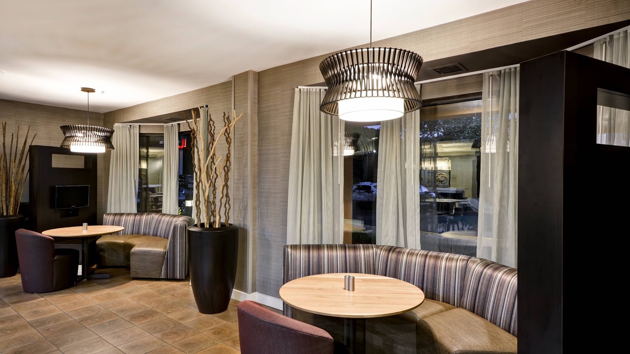 Photo of Others in Dalton