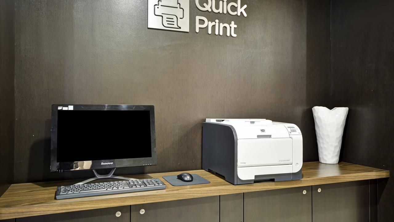 Photo of Others in Dalton