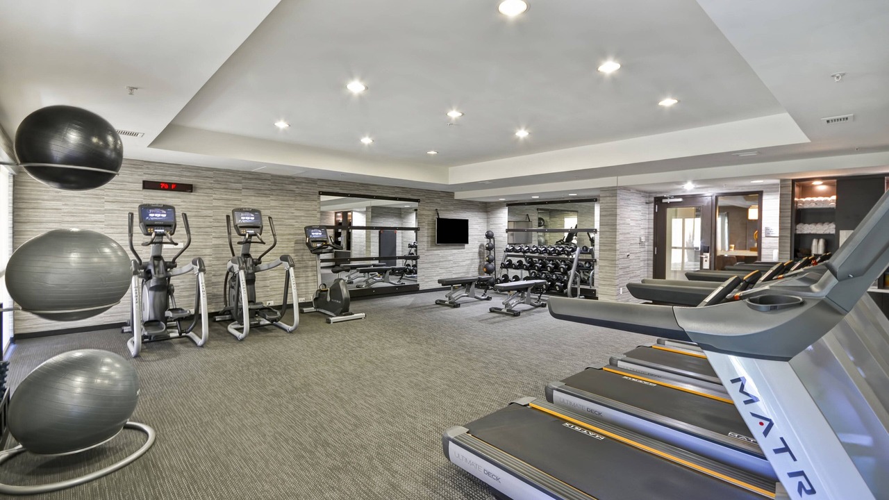 Photo of Others in Dalton