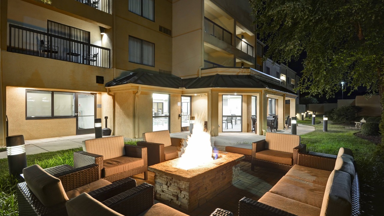 Photo of Others in Dalton