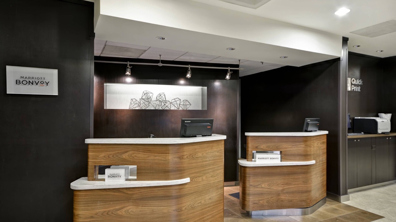 Photo of Others in Dalton