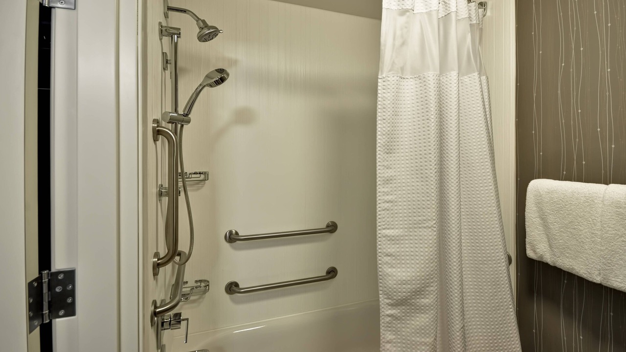 Photo of Others in Dalton