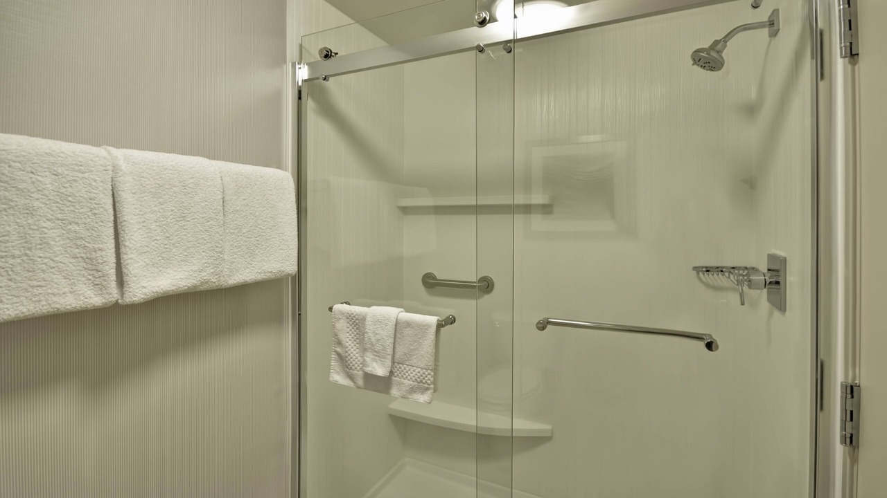 Photo of Others in Dalton