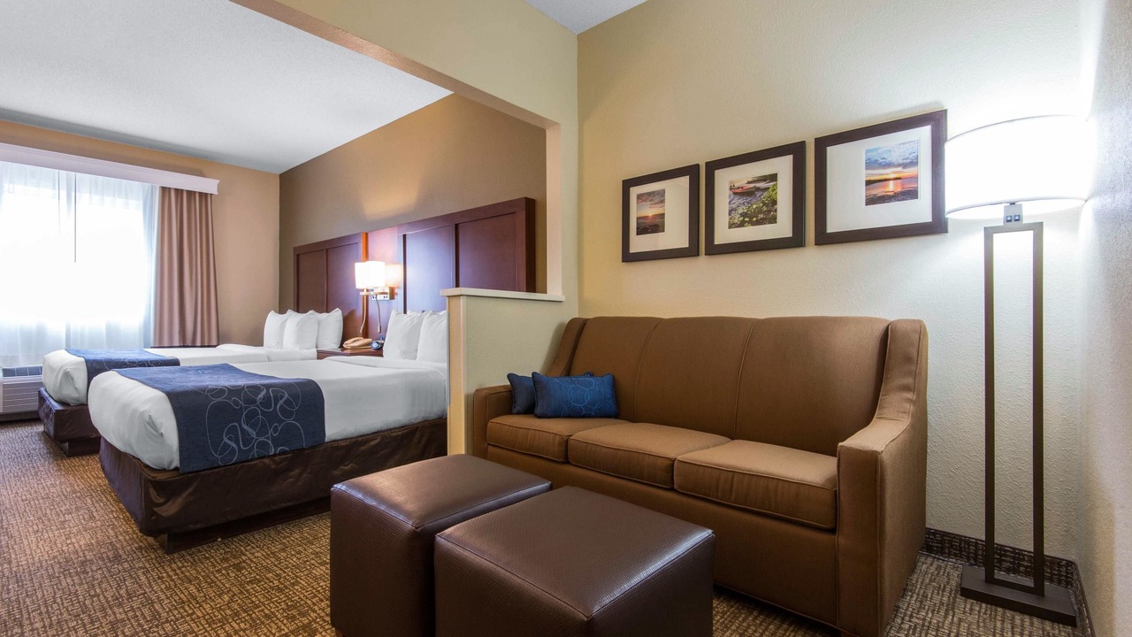 Photo of Livingroom in Rochester