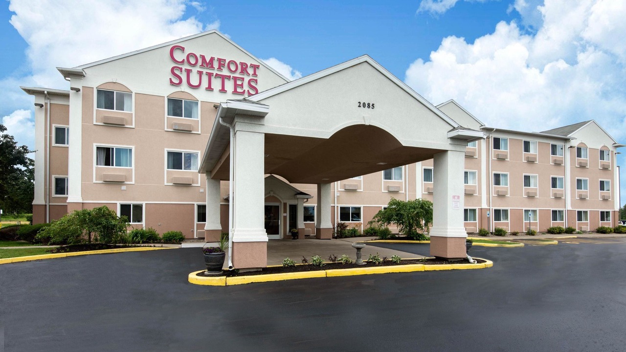 Photo of Outdoor in Rochester