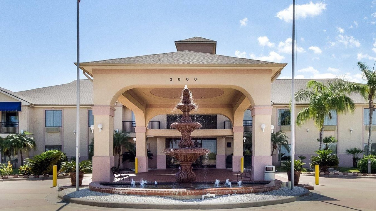 Photo of Outdoor in Ingleside