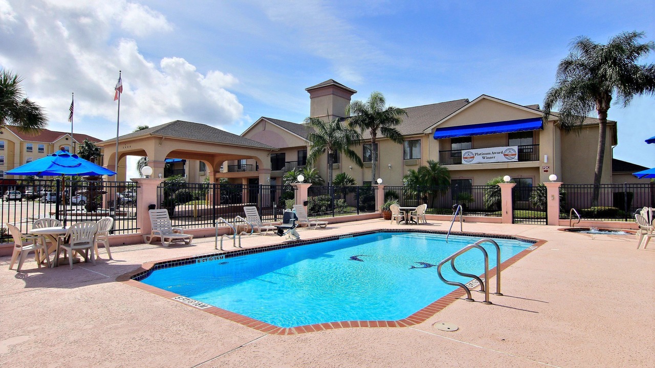 Photo of Outdoor in Ingleside