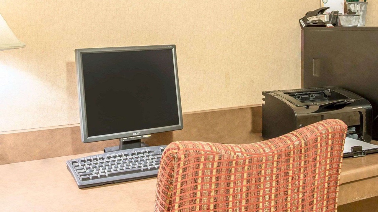 Photo of Others in Casper
