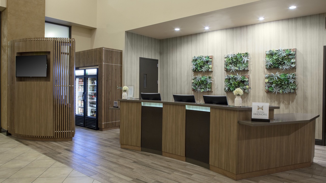 Photo of Others in Paradise Valley Village