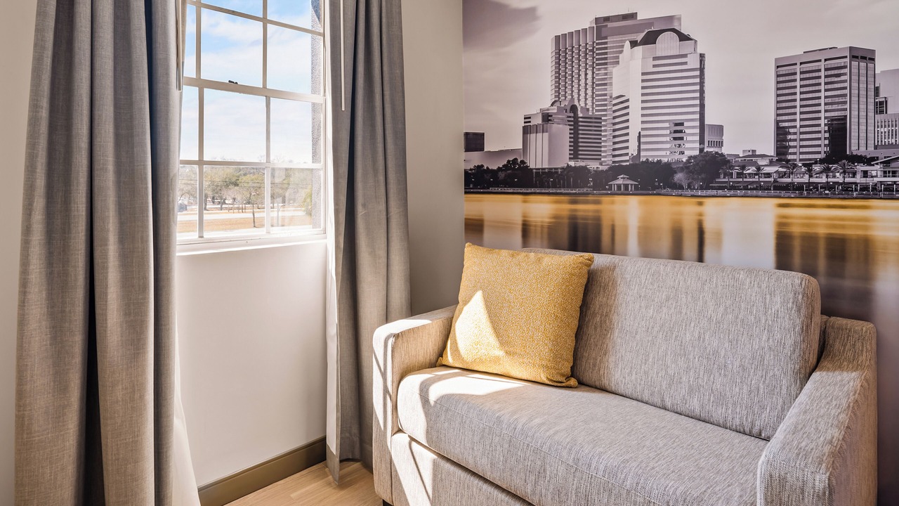 Photo of Bedroom in Northside