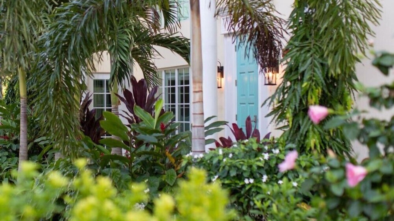 Photo of Outdoor in Central Beach
