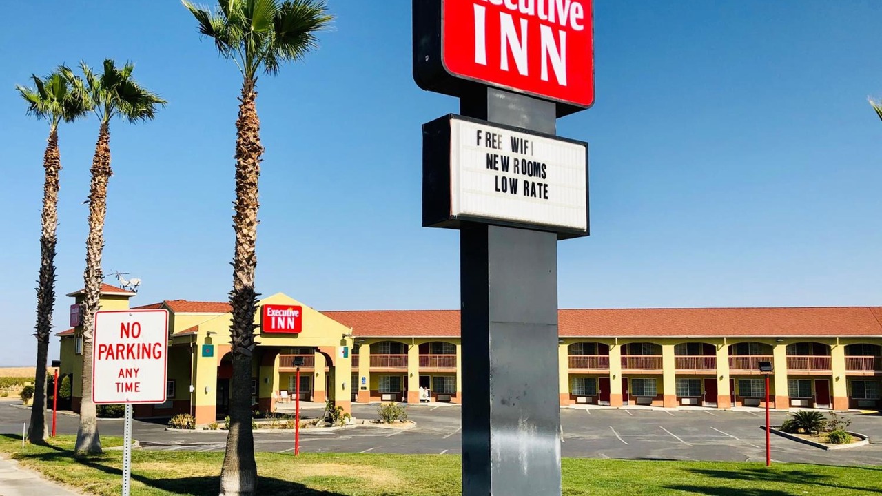 Photo of Outdoor in Westley