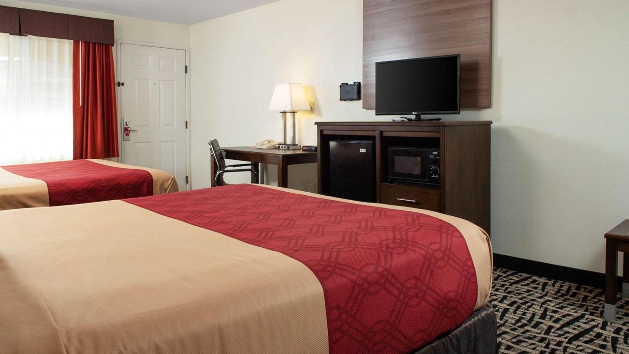 Photo of Others in Westley