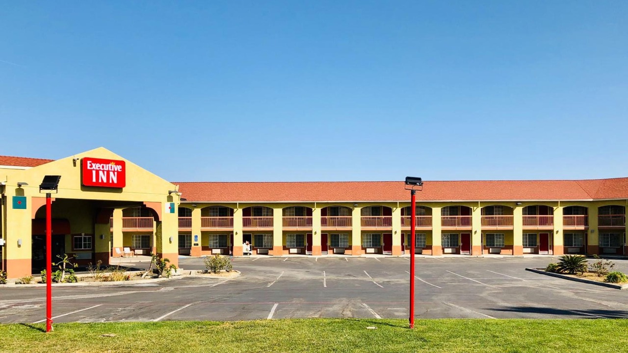 Photo of Outdoor in Westley