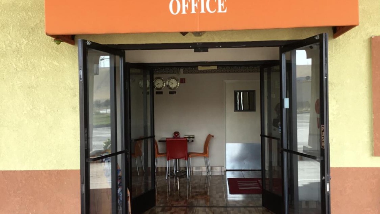 Photo of Outdoor in Westley