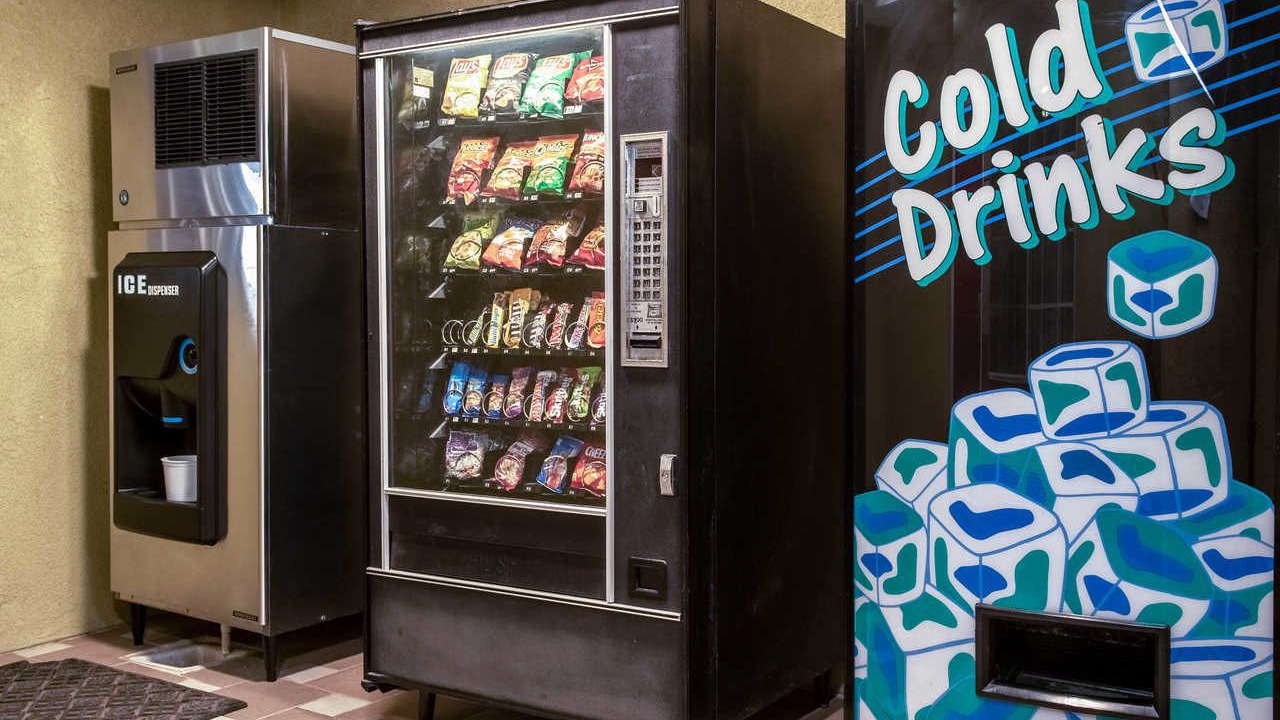 Photo of Others in Westley