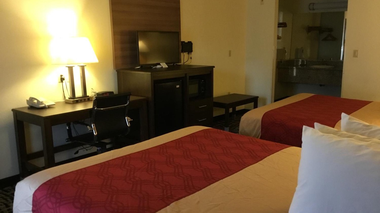 Photo of Others in Westley