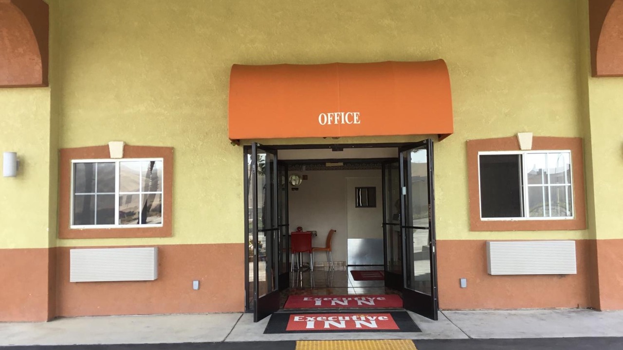 Photo of Outdoor in Westley