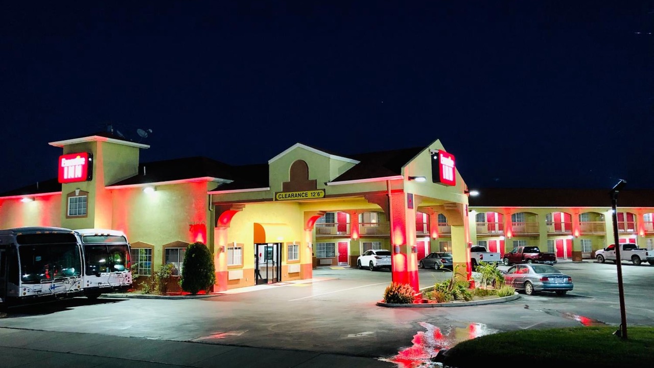 Photo of Outdoor in Westley