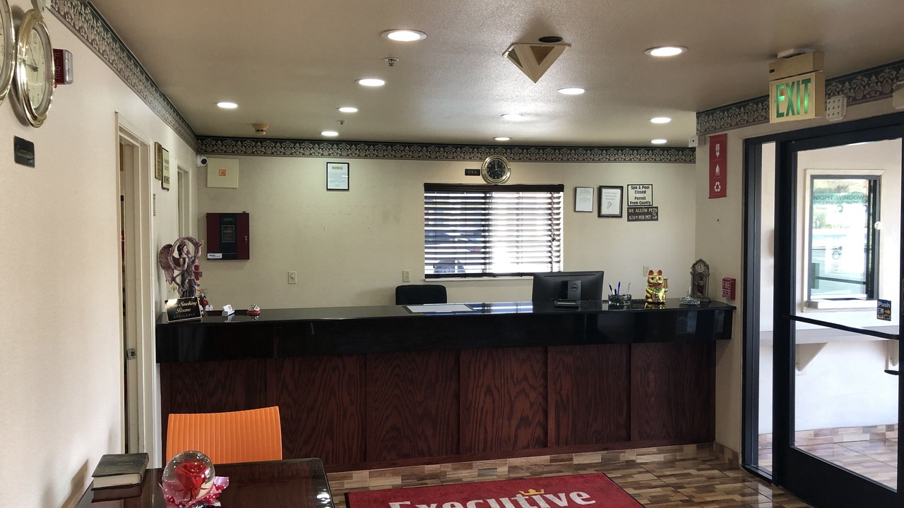 Photo of Others in Westley