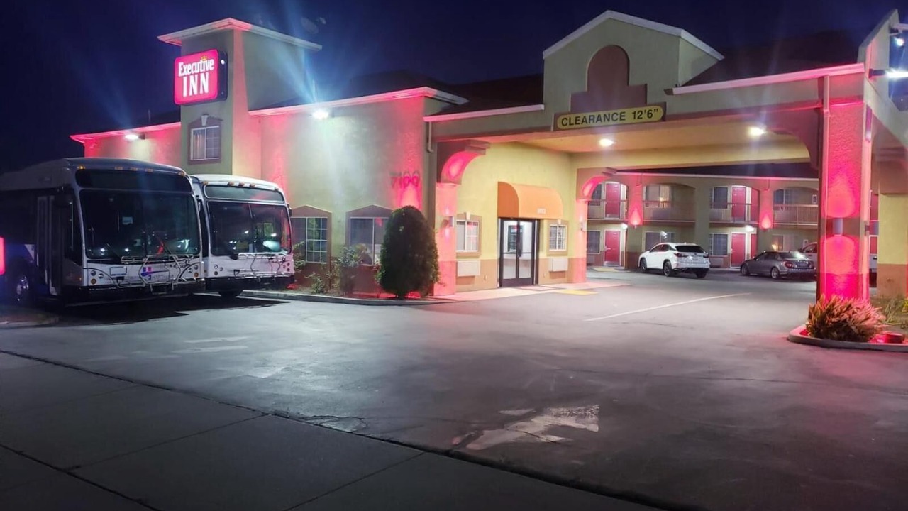 Photo of Outdoor in Westley