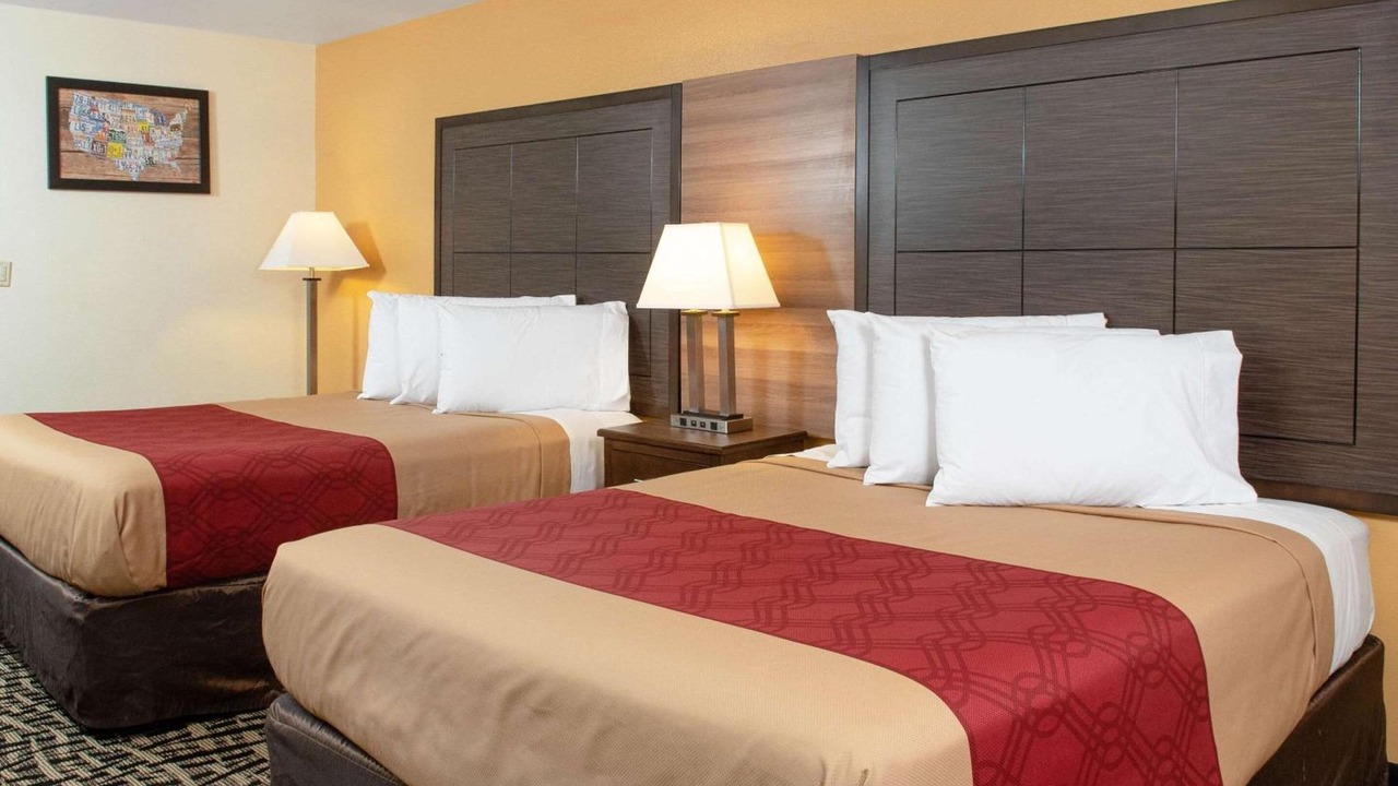 Photo of Others in Westley