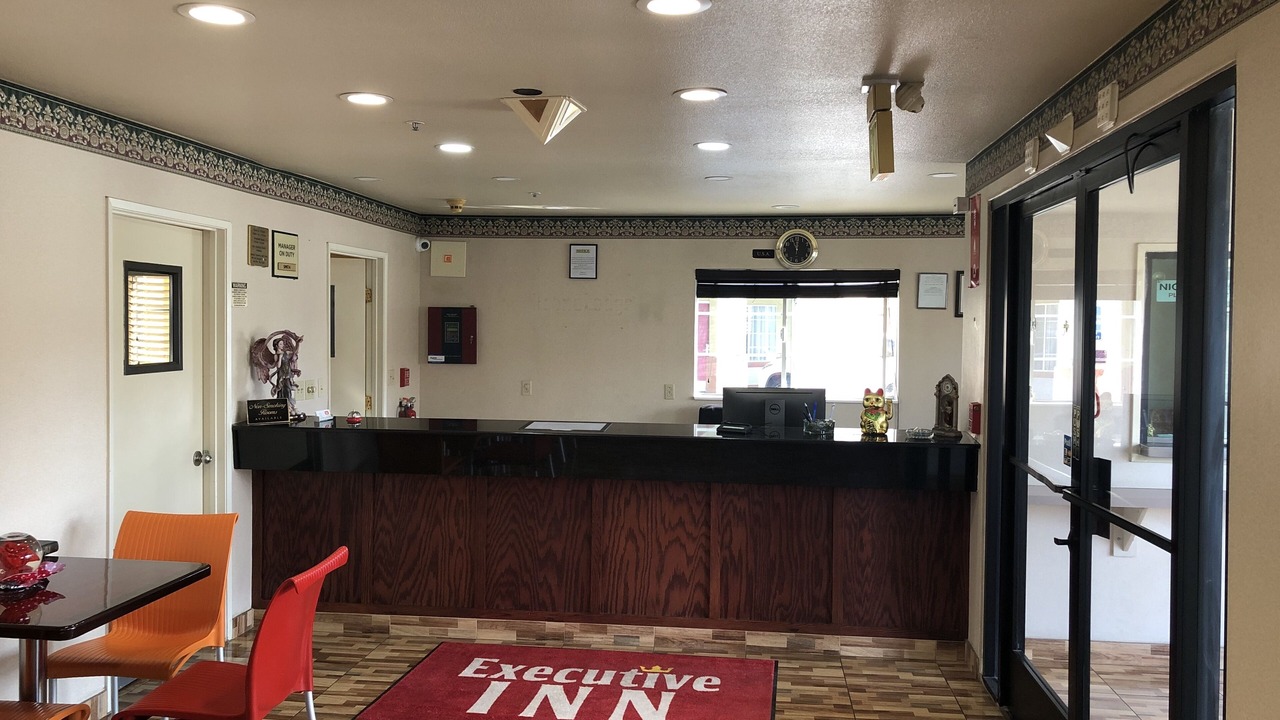 Photo of Others in Westley