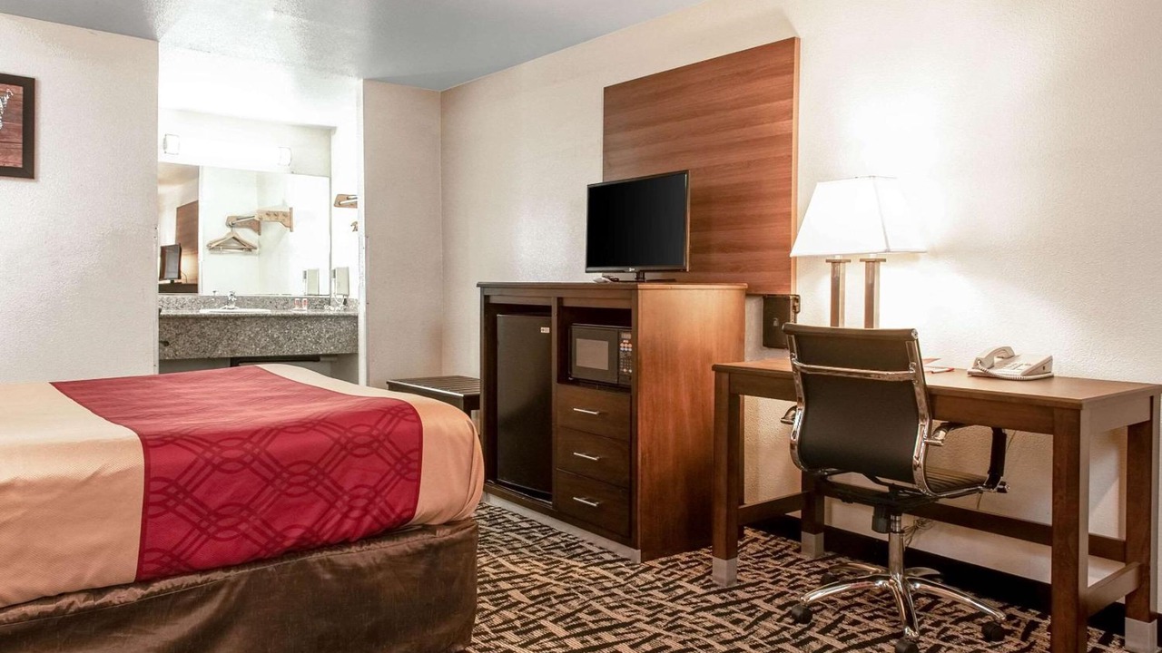 Photo of Others in Westley