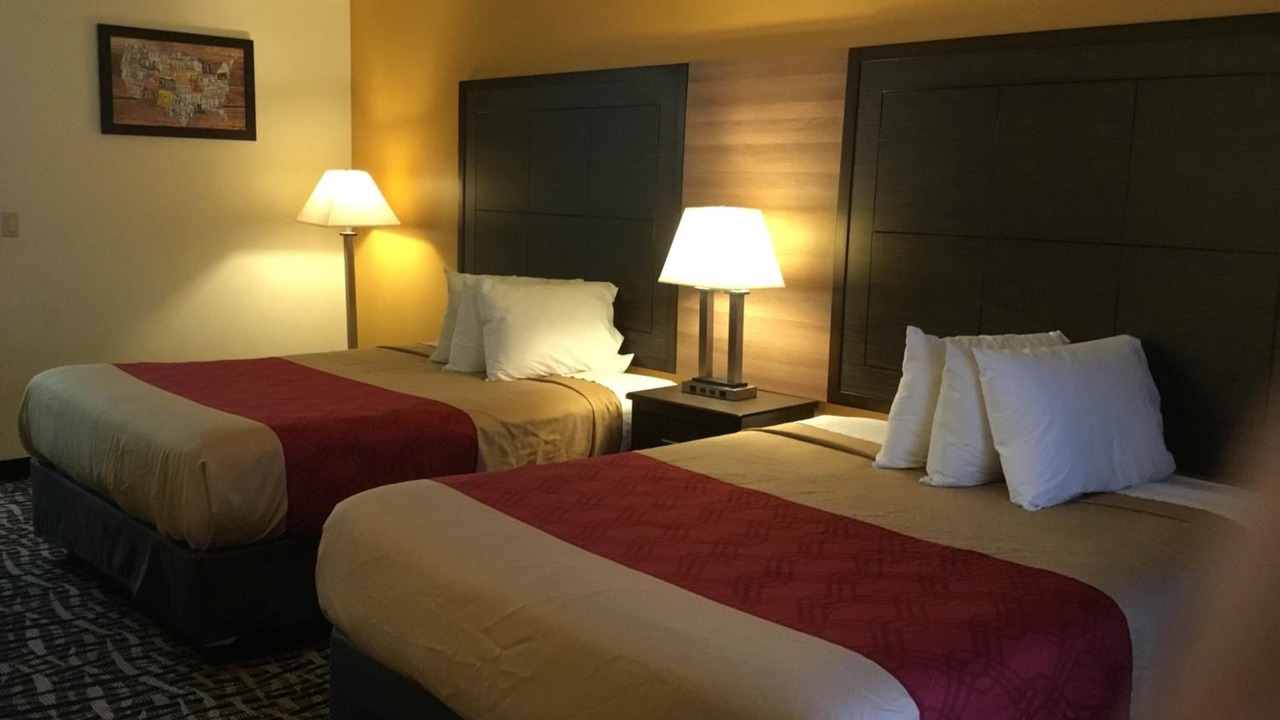 Photo of Others in Westley