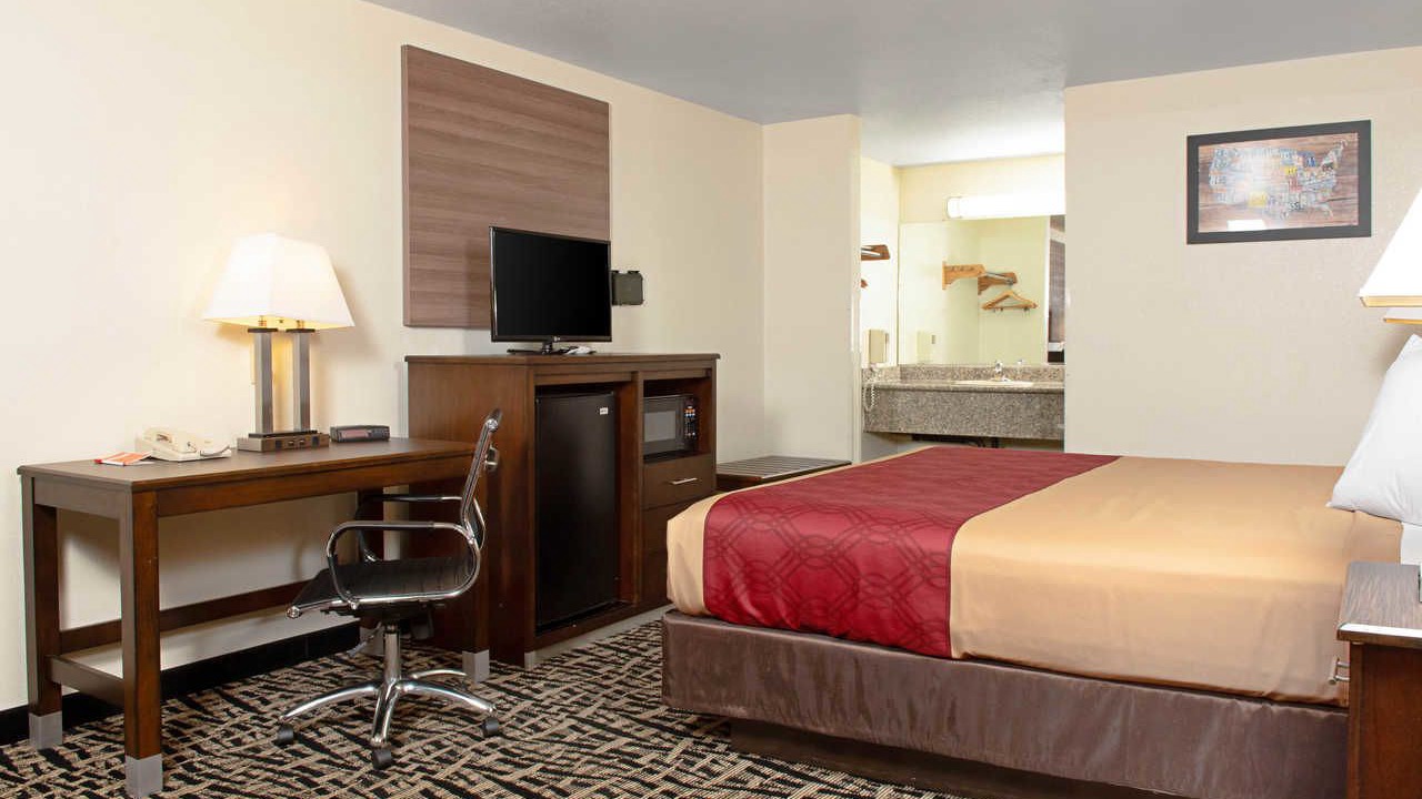 Photo of Others in Westley