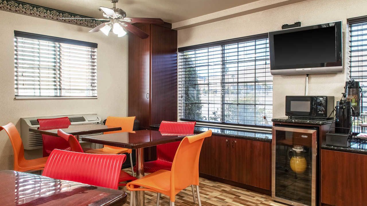 Photo of Others in Westley